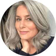 QuickBurn BHB testimonial